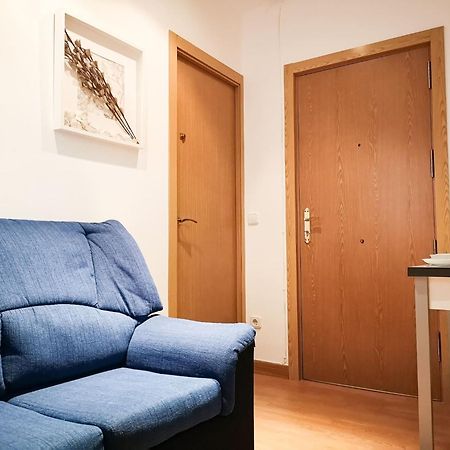 Apartamentos Day Madrid Ildefonso Centro Gran Via Sol Malasana Екстериор снимка